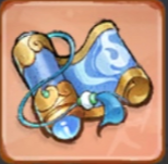 Adept Skill Manual
